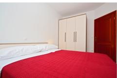 Villa Pineta Apartmán 2 – stan 2 foto 3