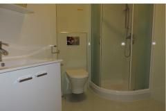 Villa Pineta Apartmán 2 – stan 2 foto 5