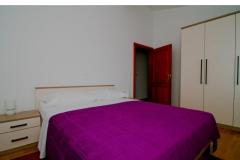 Villa Pineta Apartmán 5 – stan 6 foto 2