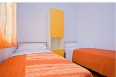 Villa Pineta Apartmán 5 – stan 6 foto 3