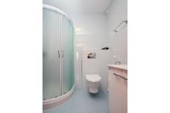 Villa Pineta Apartmán 5 – stan 6 foto 4