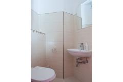 Villa Pineta Apartmán 5 – stan 6 foto 5
