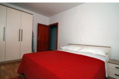 Villa Pineta Apartmán 4 – stan 4 foto 3