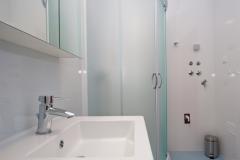 Villa Pineta Apartmán 4 – stan 4 foto 4