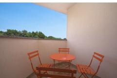 Villa Pineta Apartmán 4 – stan 4 foto 5