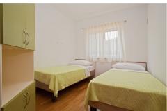 Villa Pineta Apartmán 3 – stan 3 foto 2