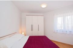Villa Pineta Apartmán 3 – stan 3 foto 3