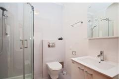 Villa Pineta Apartmán 3 – stan 3 foto 4
