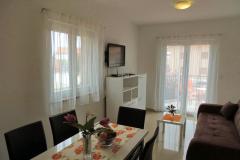Villa Pineta Apartmán 3 – stan 3 foto 5