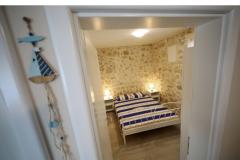 Ancient Dalmatian Apartmány Apartmán 1 foto 5