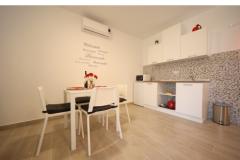 Ancient Dalmatian Apartmány Apartmán 2 foto 4