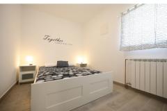 Ancient Dalmatian Apartmány Apartmán 2 foto 5