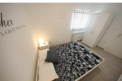 Ancient Dalmatian Apartmány Apartmán 2 foto 6