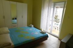 JAGODA Apartmán 1 – Jagoda foto 2
