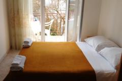 JAGODA Apartmán 1 – Jagoda foto 3