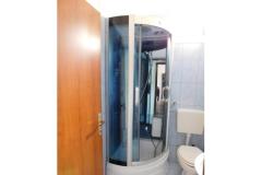 JAGODA Apartmán 1 – Jagoda foto 4