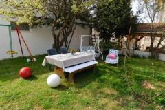 JAGODA Apartmán 1 – Jagoda foto 5