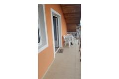 JAGODA Apartmán 2 – Vinko foto 2