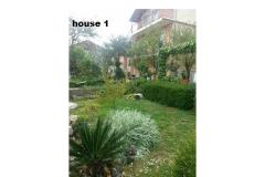 JAGODA Apartmán 3 – Zele foto 2
