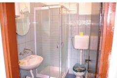 JAGODA Apartmán 3 – Zele foto 3