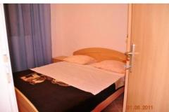 JAGODA Apartmán 4 – Anđela foto 1