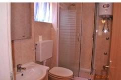 JAGODA Apartmán 4 – Anđela foto 3
