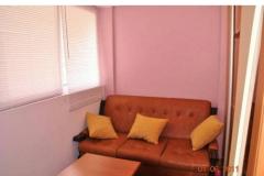 JAGODA Apartmán 4 – Anđela foto 4