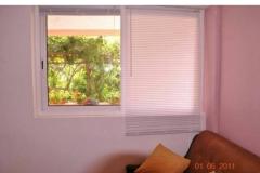 JAGODA Apartmán 4 – Anđela foto 5