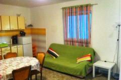 Apartmán Bolić Apartmán 1 foto 5