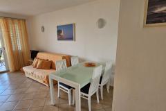 Apartmán Klara Apartmán 1 – A2+2 foto 1