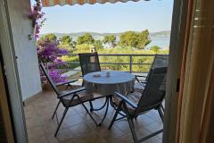 Apartmán Klara Apartmán 1 – A2+2 foto 3