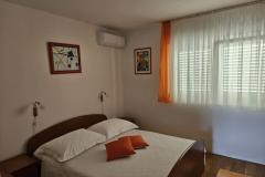 Apartmán Klara Apartmán 1 – A2+2 foto 4