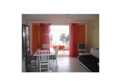 Apartmán Klara Apartmán 2 – A4+2 foto 1