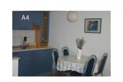 Apartmány Majica Apartmán 1 foto 1