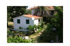 Apartmány Majica Apartmán 1 foto 4