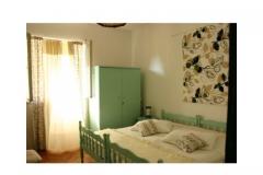 Apartmány Majica Apartmán 2 foto 2