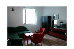 Apartmány Majica Apartmán 2 foto 3