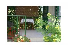 Apartmány Majica Apartmán 3 foto 3