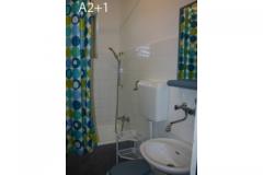 Apartmány Majica Apartmán 3 foto 4