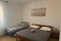 Apartmán Marina Apartmán 1 – App Marina foto 2