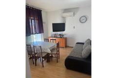 Apartmán Marina Apartmán 1 – App Marina foto 3