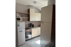 Apartmán Marina Apartmán 1 – App Marina foto 4