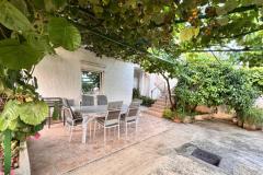Apartmán Marina Apartmán 1 – App Marina foto 5