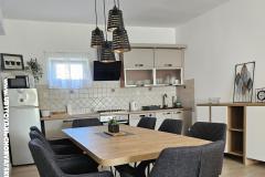 Apartmány Matej Apartmán 1 foto 1