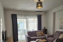 Apartmány Matej Apartmán 1 foto 2