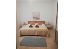 Apartmány Matej Apartmán 1 foto 5