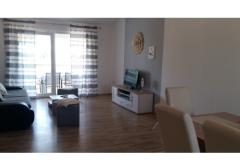 Apartmány Matej Apartmán 2 foto 1