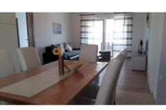 Apartmány Matej Apartmán 2 foto 2