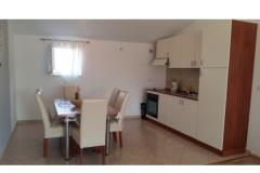 Apartmány Matej Apartmán 2 foto 3