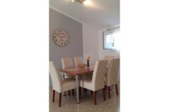 Apartmány Matej Apartmán 2 foto 4